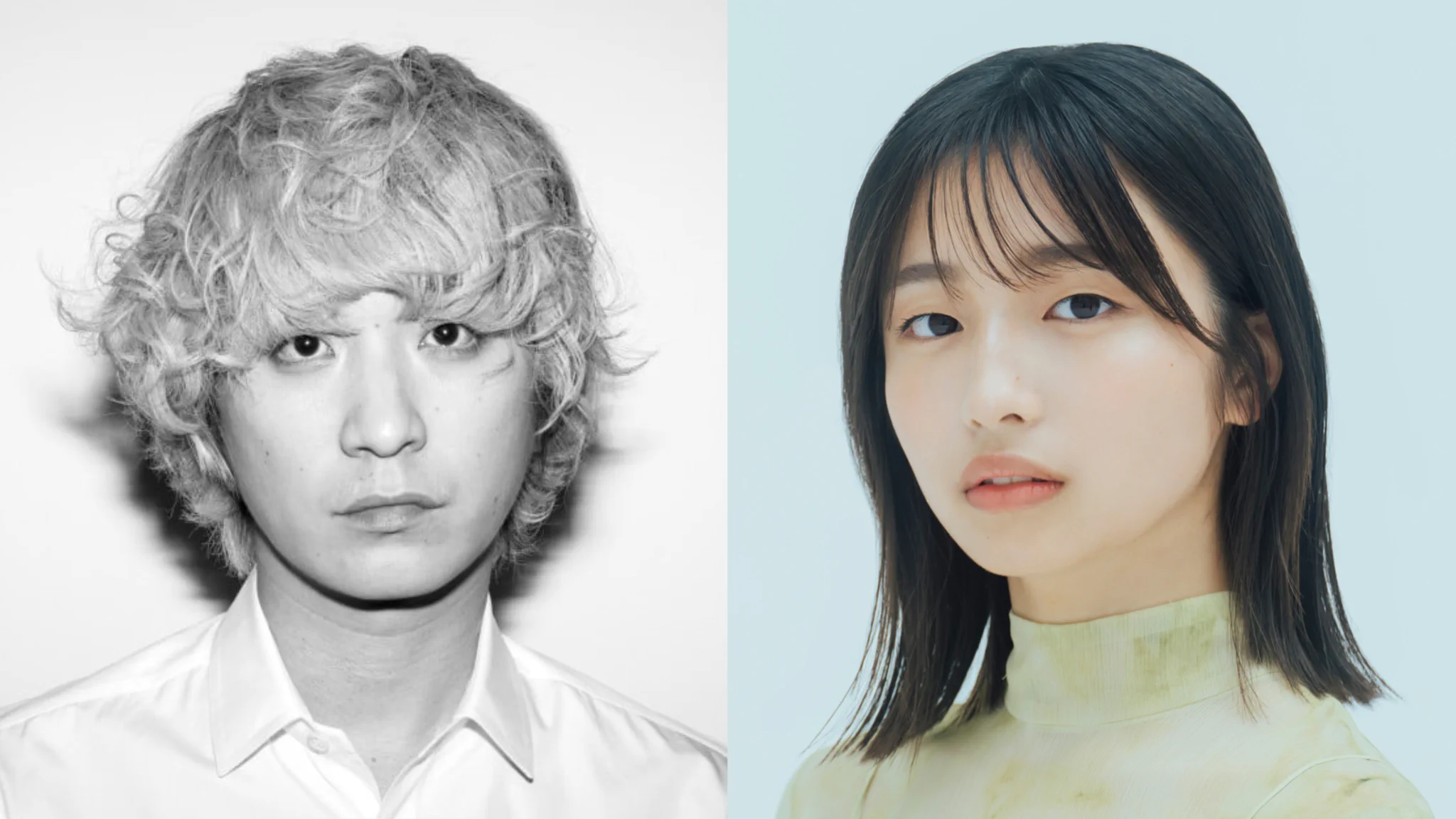 世界 の 終わり 深瀬 結婚