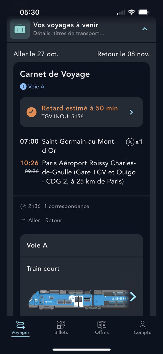 Augustin Coste tweet media