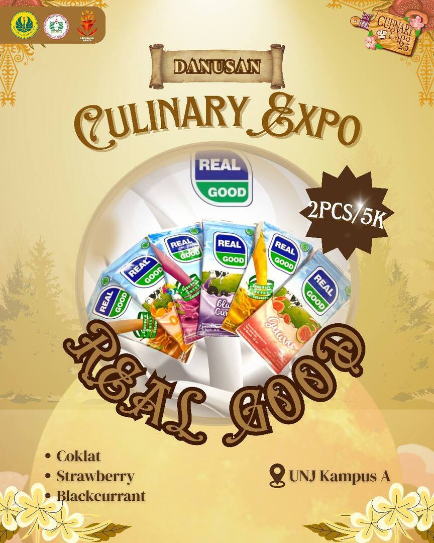 UNJ Fess! 😱 tweet media