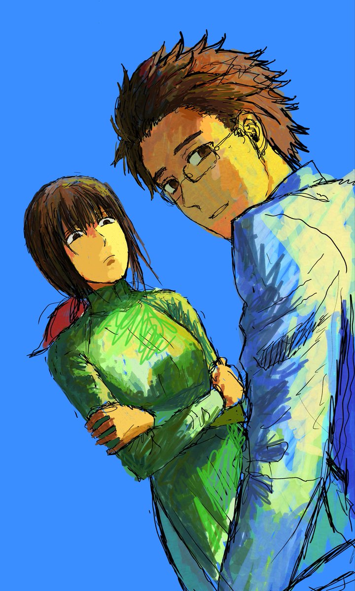 vanitys_lair's tweet image. Rkgk
#APH