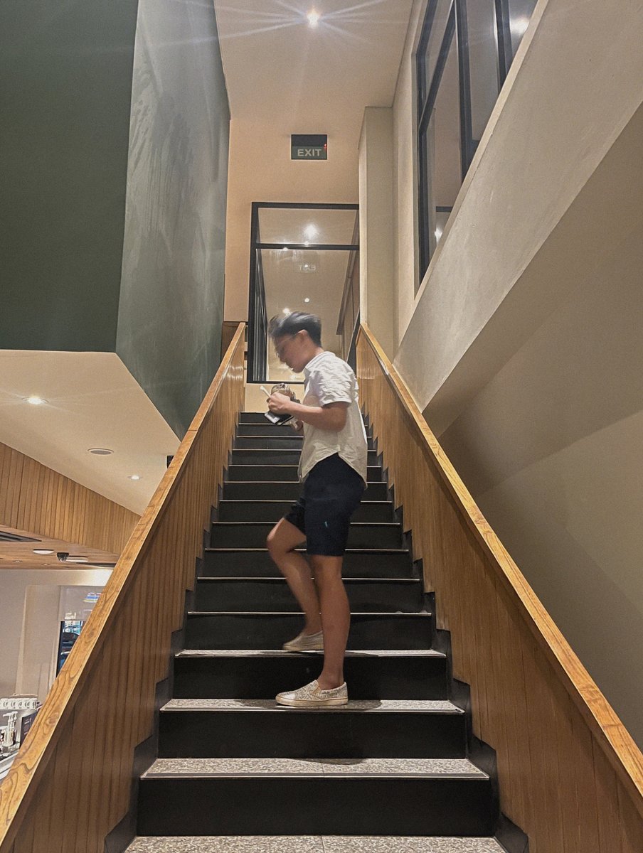 so glad it’s him❤️