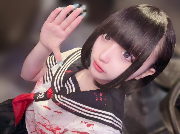 Lycoris(リコリス)のツイート