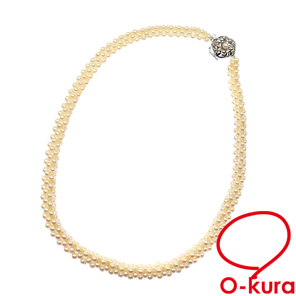 ❤❤4.47㌌ラグジュアリークラス〚オパール〛✨✨ ❤❤4.47 ❤❤4.47㌌ラグジュアリークラス〚オパール〛✨✨ ❤❤4.47