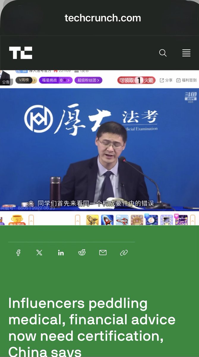 حبيب الملا tweet media