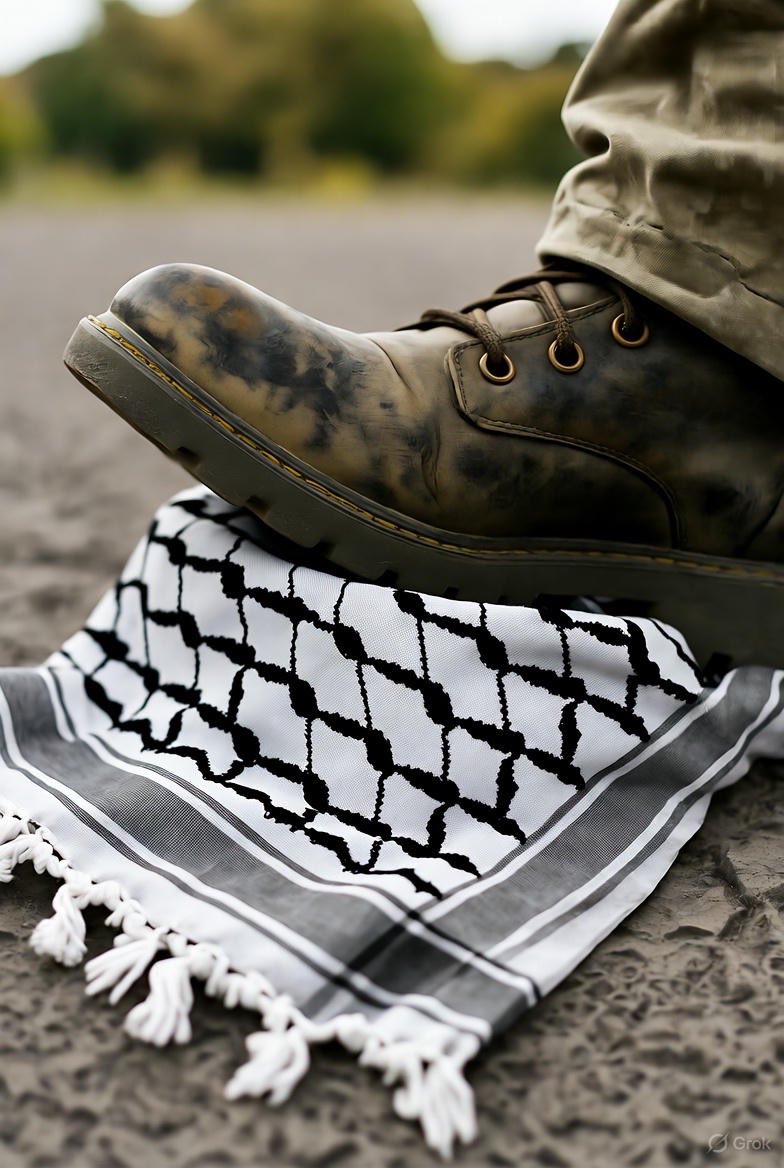 Maronite♰ ☧ tweet media