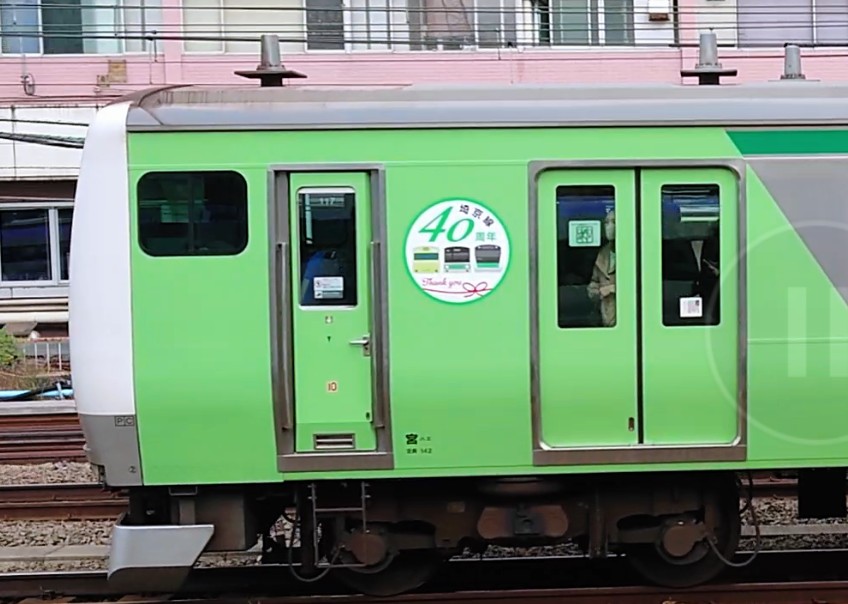 ひぃ☆ PNY GeForce RTX 4060 8GB XLR8 Gaming OC DUAL FAN White