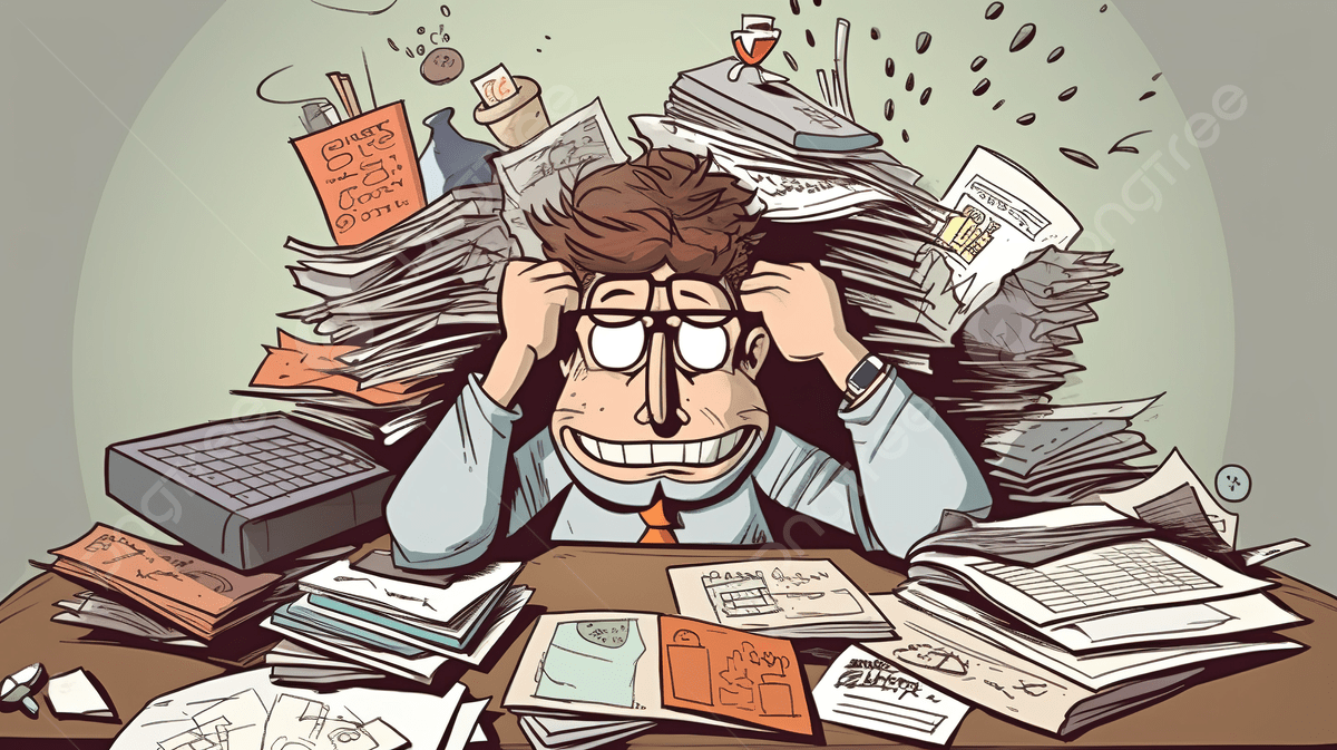 Radio GCD FM Jogja (@gcdfm) on Twitter photo Kamu termasuk workaholic yg kebanyakan waktunya dihabisin buat kerja gak?! Ati2 rawan stress. Gimana ya ngatasin stress buat kalian si penggila kerja?? #ObSi #gcdfm <a href="/bintang_cecya/">bintang cecya</a> <a href="/jogjastreamers/">Jogjastreamers</a> Kamu termasuk workaholic yg kebanyakan waktunya dihabisin buat kerja gak?! Ati2 rawan stress. Gimana ya ngatasin stress buat kalian si penggila kerja?? #ObSi #gcdfm <a href="/bintang_cecya/">bintang cecya</a> <a href="/jogjastreamers/">Jogjastreamers</a>