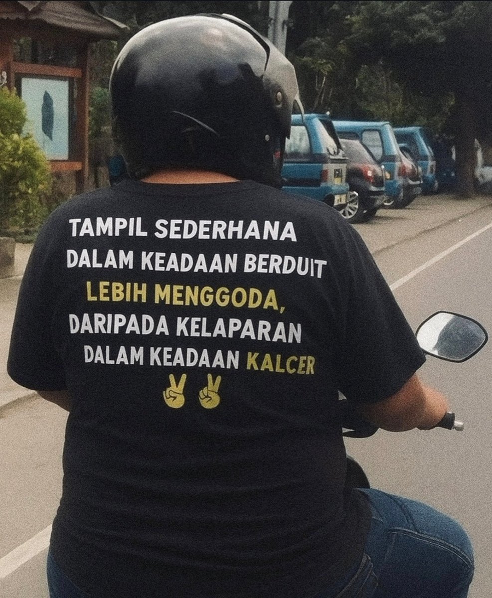 Recehin Aja (@recehinajaid) on Twitter photo 