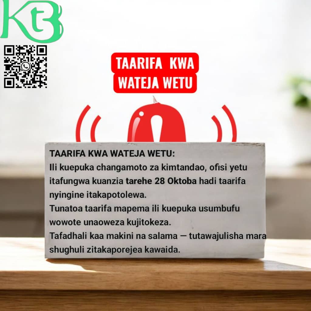 Tweet media one
