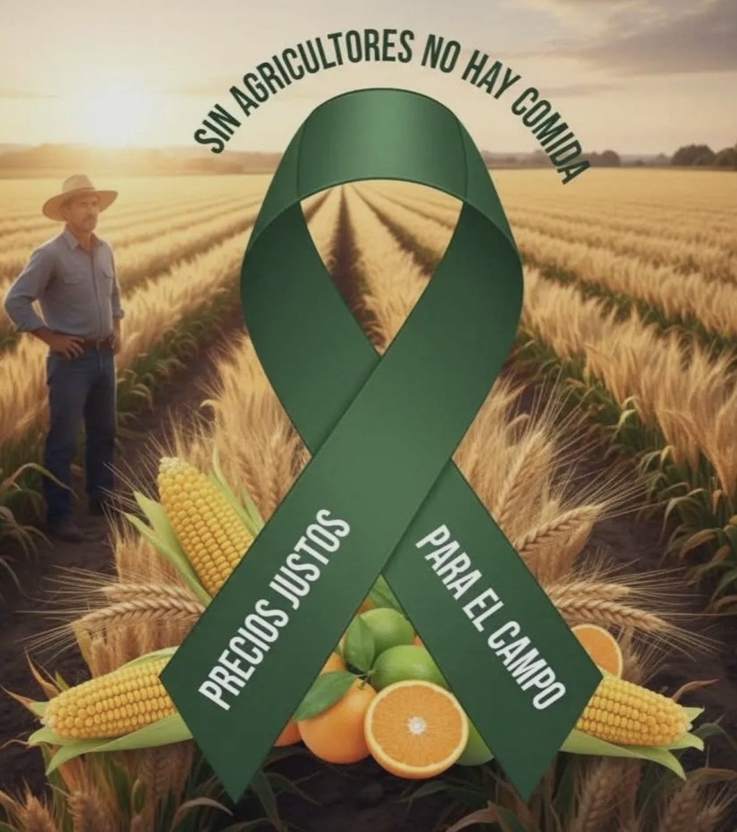 BcAgro's tweet photo. https://t.co/13W3XwG6Yv