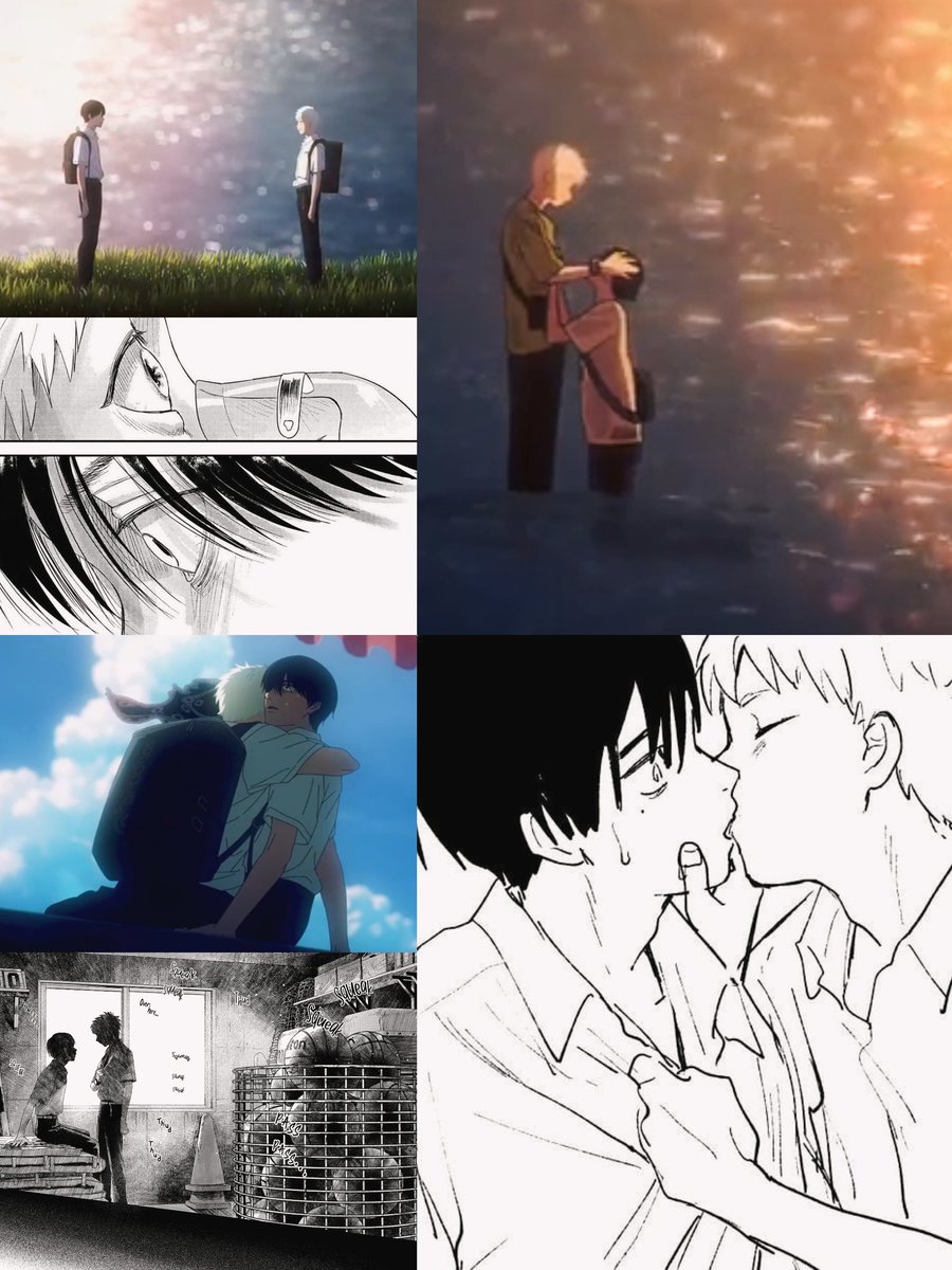 Charinga tweet media