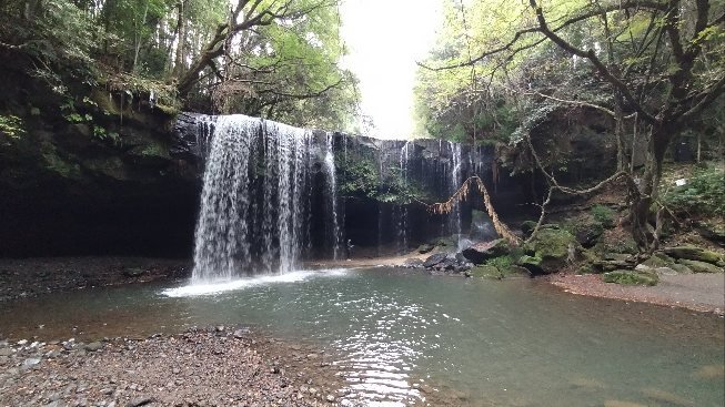 サガAA229🧄JCBA-DE970（ex : JG6FFQ/オオサカNT625/JQ3KGY） on X