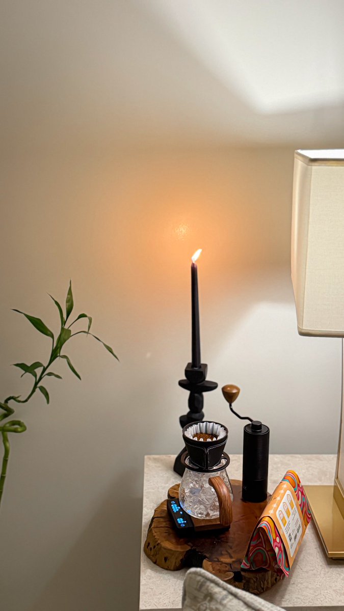 رؤيـا tweet media