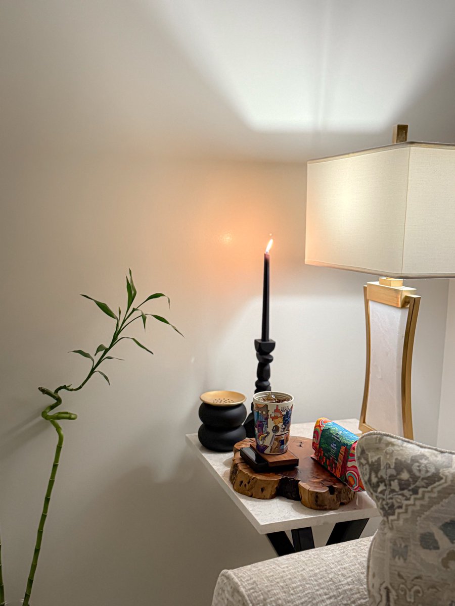 رؤيـا tweet media