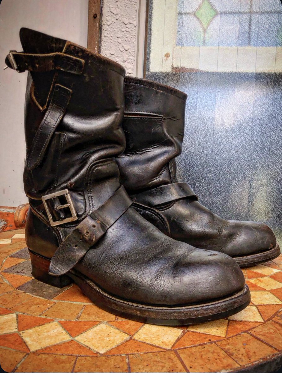 1979 (@Caferacer1979) / Posts / X