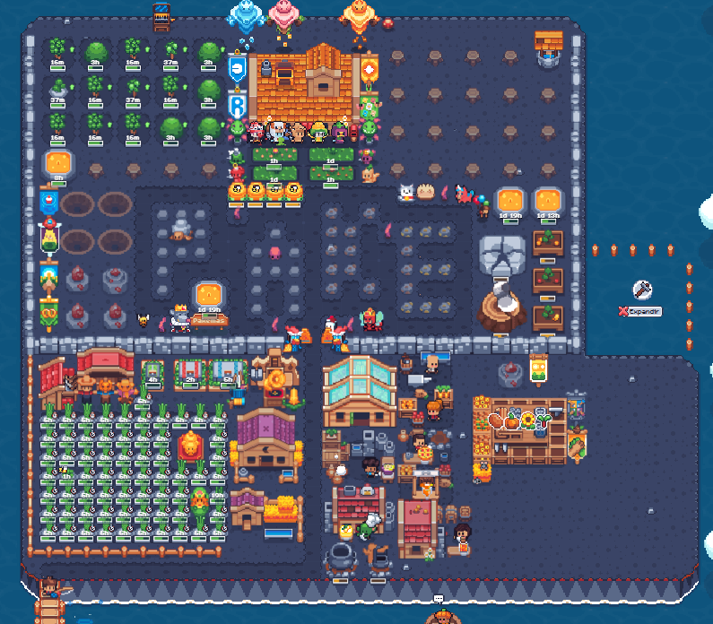 Pakemastwitch.tv tweet media