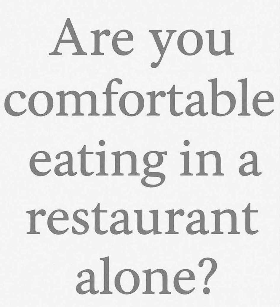 American Values 🇺🇸 tweet media