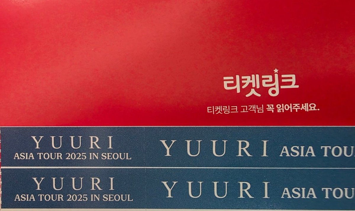 96O704's tweet photo. 스텐딩 뛸 생각에 개큰한숨 https://t.co/87tION0U9u
