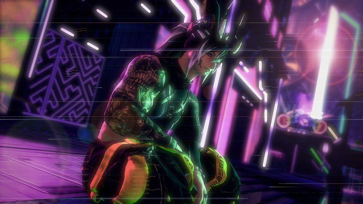 Virus up load at 80%.....

#GPOSER | #Viera | #wmspose