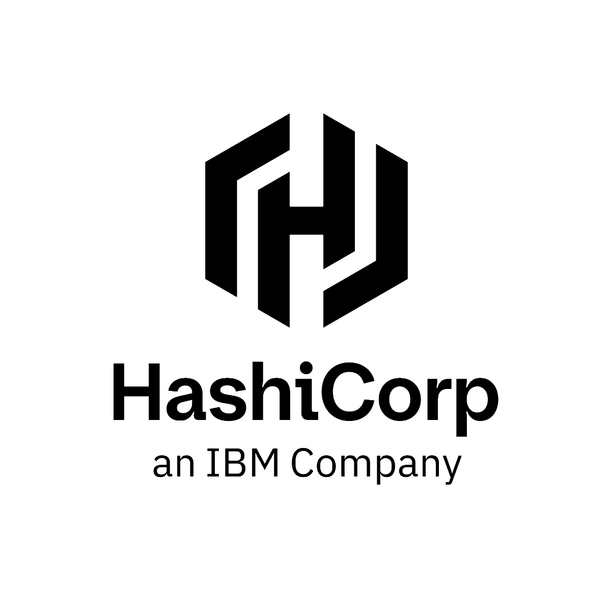 BeerOpsHQ's tweet image. Welcome @HashiCorp  to Sydney #ExecOps! We look forward to seeing you there on Oct 28. Join us: social.beerops.io/bZW6t #BeerOps