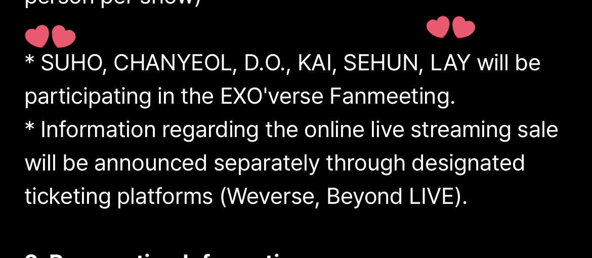 erilalaa's tweet photo. please include cbx 🥺🥺🥺

we want OT9 🥺 https://t.co/NSKqyFkWhn