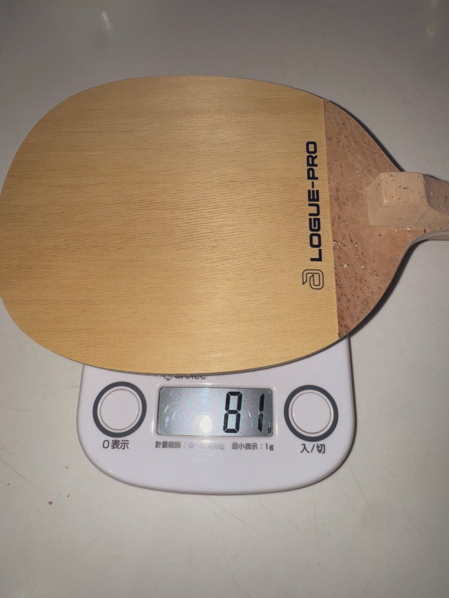 なかちゃんす (@nakachance269) / Posts / X