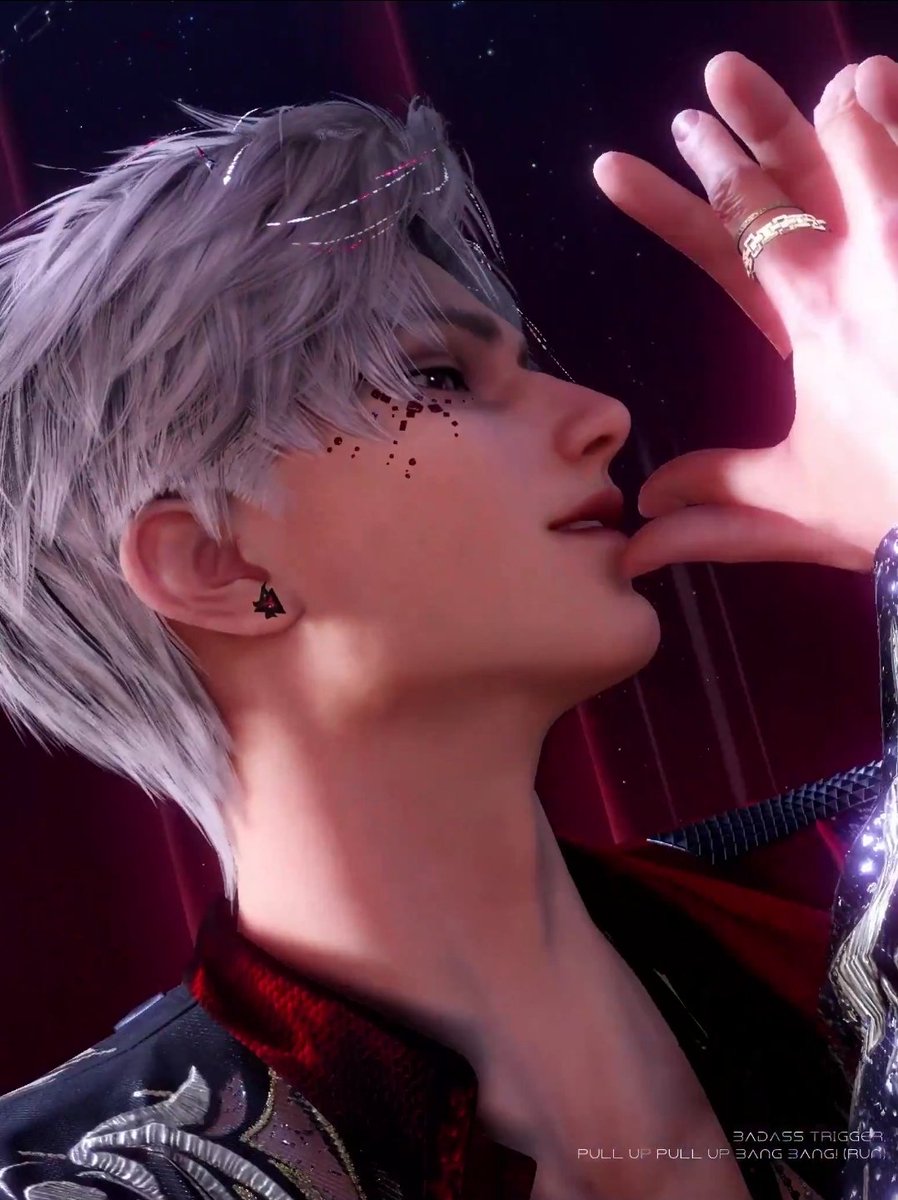 VicLoveSylus's tweet image. 🎶 𝐈𝐃𝐎𝐋 𝐆𝐀 🎶

Okay... Como el Banner sale el día de mi cumpleaños, ese día tiraré 👻

Así que toca... Regalar Aurums

5 Aurum Pass (1 x Ganador)

♡︎ + ⟳ + Comenten si van a tirar en este Banner

Acaba el 29 de Oct