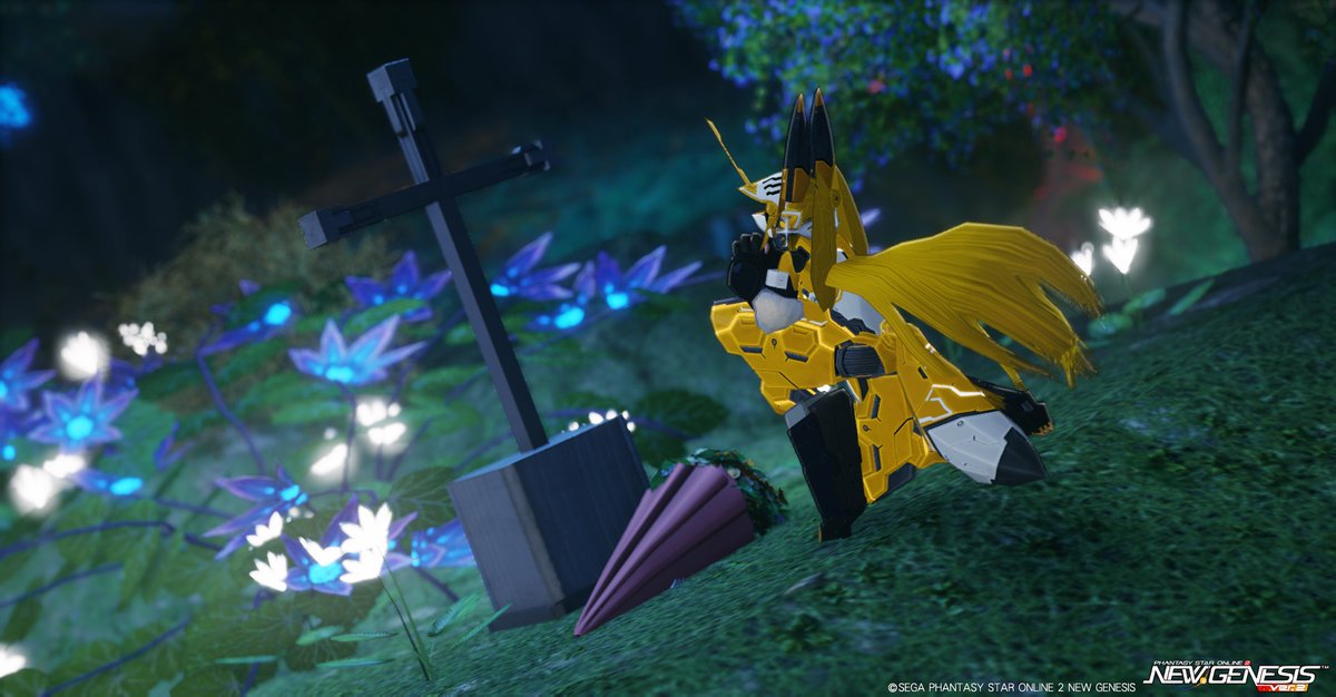 RamLakon (@ramlakon) on Twitter photo 