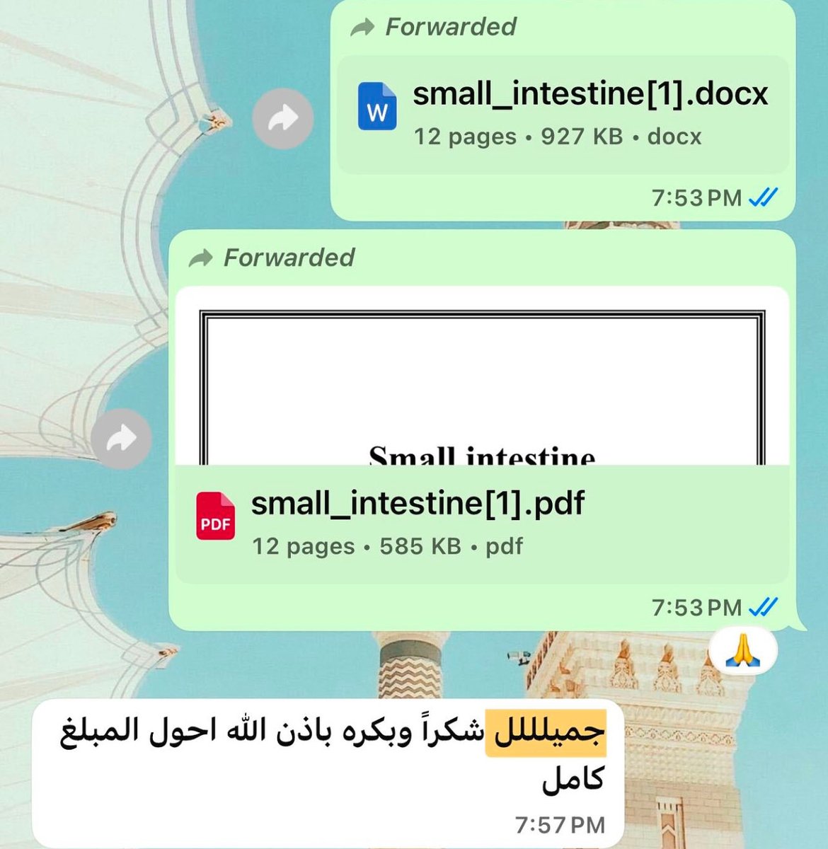 اراء طلاب 😍

حل واجبات 
حل اختبارات 
كتابة بحوث 
كتابة تقارير
 فل مارك
حلول اونلاين
رياضيات
ادارة اعمال 
مدرس خصوصي
جامعة جدة
جامعة جازان 
جامعة الطائف
جامعة القصيم 
جامعة أم القرى 
جامعة الملك فهد
جامعة الملك سعود 
جامعة الاميرة نوره