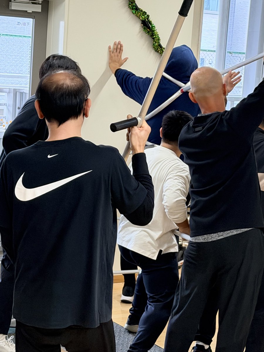 10月27日（月曜日） 全校セーフティ教室「不審者対応訓練」がおこなわ