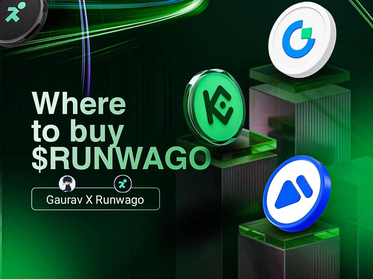 The weekend went with touching grass and a little bit of work
Here i serve two amazing slides of the masterpiece