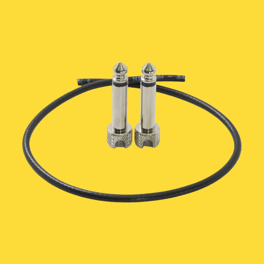 エフェクター専門店ナインボルト on X