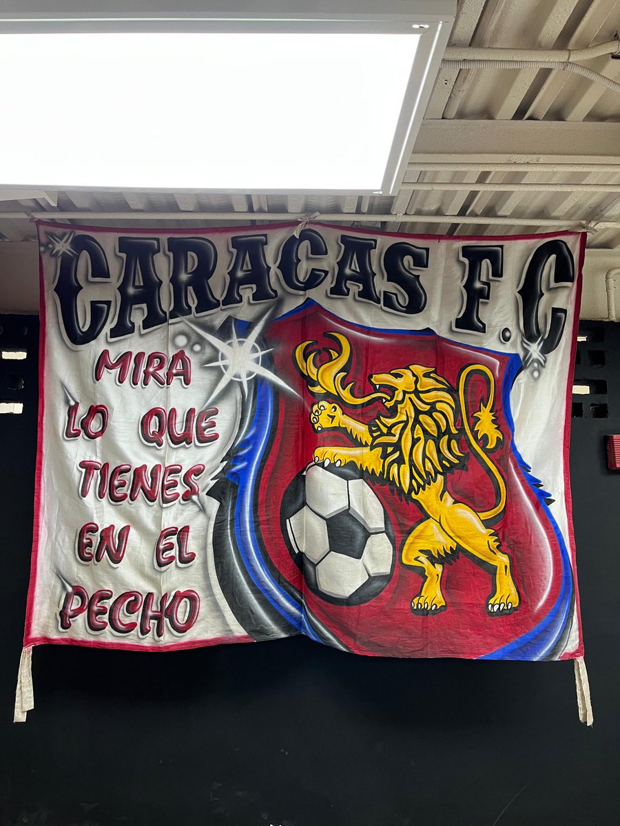 Jesús Yendis 🇻🇪 (@jesusyendis19) on Twitter photo 