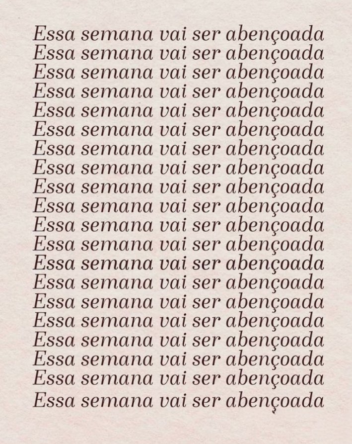 Frases (@umfilosofocitou) on Twitter photo 