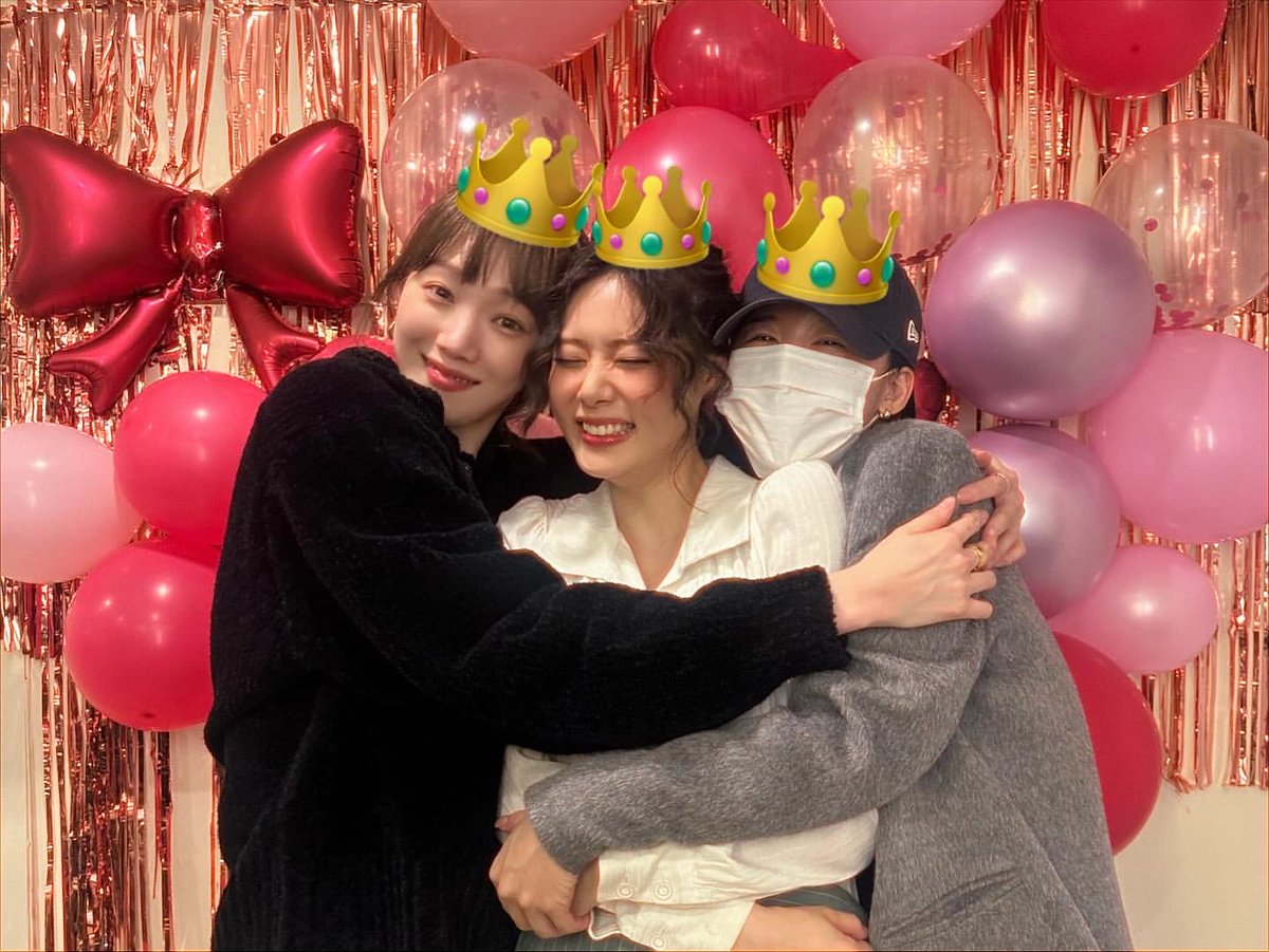 bibl33y's tweet photo. 마음이가 너무 조아짐 팀알라딘영원해.. https://t.co/MVgD6x6GX7