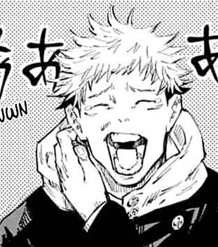 Y̶u̶j̶i̶ ((On Break)) tweet media