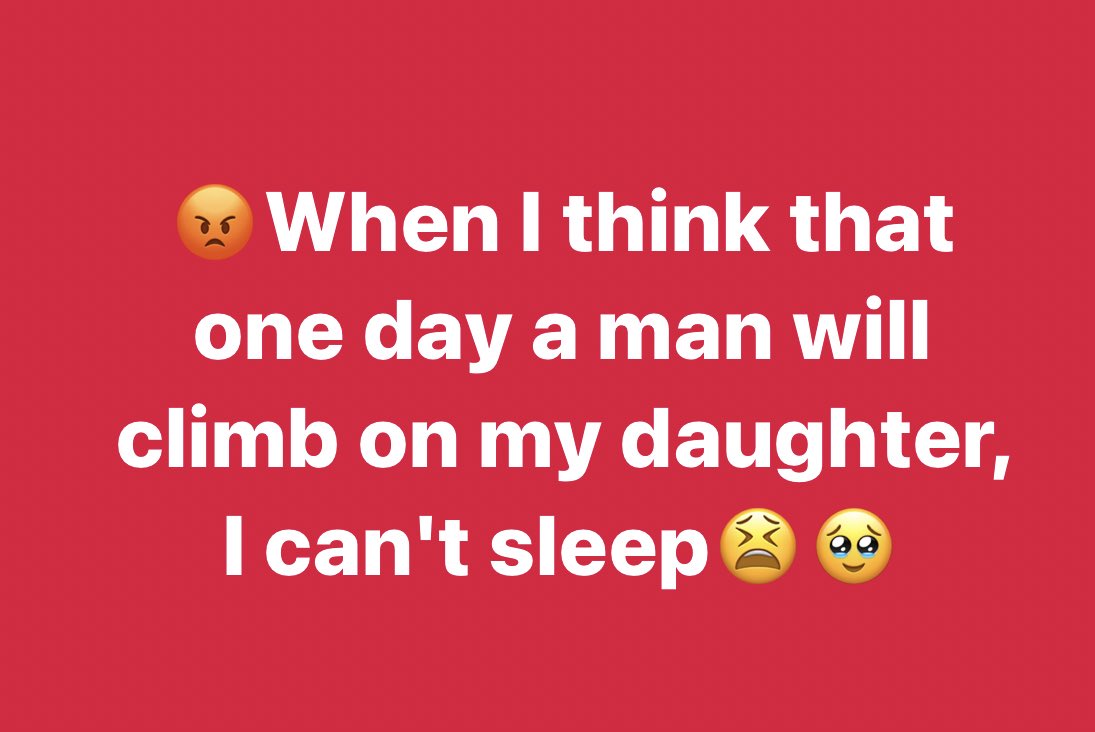 psychophatlayla's tweet image. 😂😂😂👌