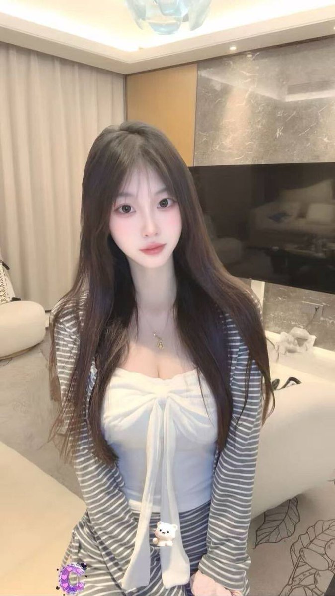 黄推福利内容 - 灵灵全球cos外围经济(全国独家资源)的精彩图片 福利姬灵灵全球cos外围经济(全国独家资源)分享的黄推图片2 - 网红私拍内容