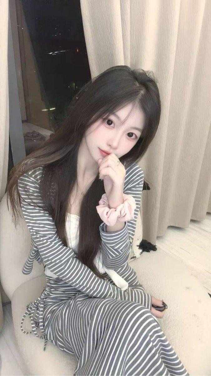 黄推福利内容 - 灵灵全球cos外围经济(全国独家资源)的精彩图片 福利姬灵灵全球cos外围经济(全国独家资源)分享的黄推图片4 - 网红私拍内容