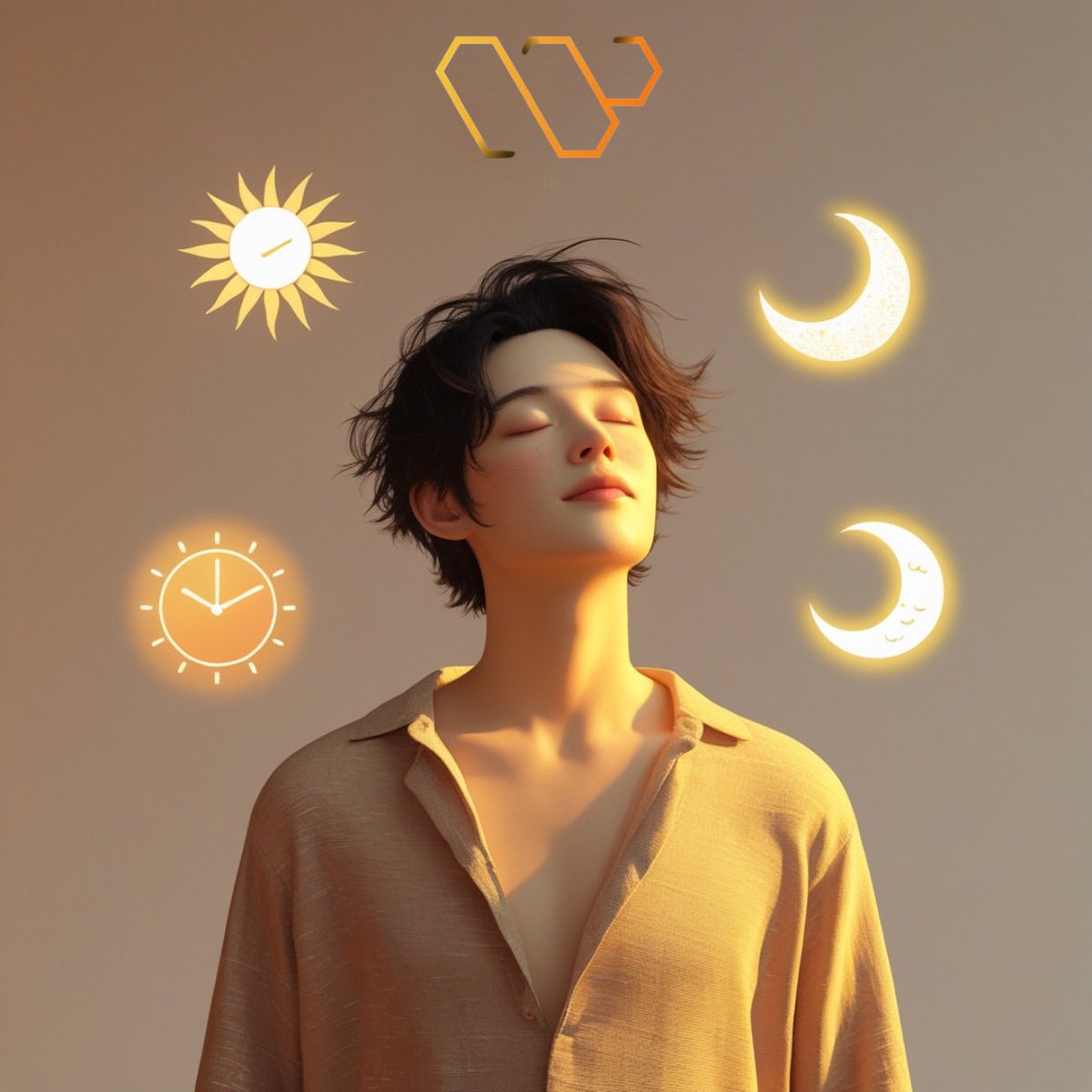 gQuack 🐣 #Wallchain <a href="/wallchain/">Wallchain Quacks</a>