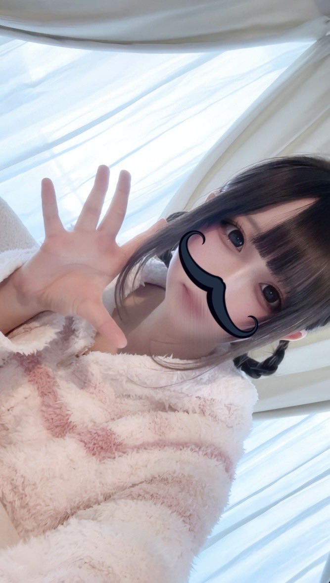 TWプロフ必読さま確認ページ♡ みゆう (@c57zx) / Posts / X