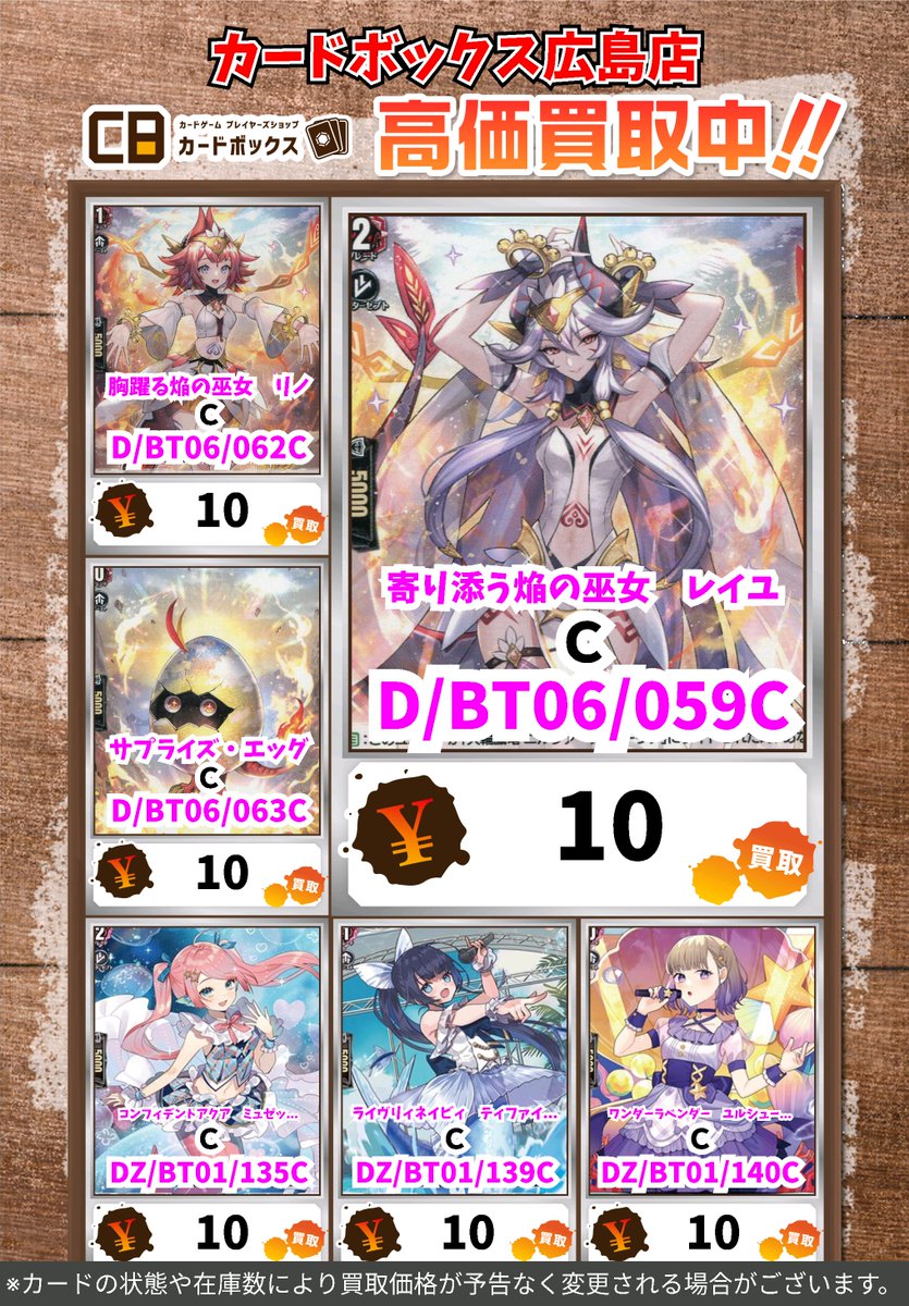 V,Vmax,Vstar カードまとめ売り Pokemon Card Custom Pack 25 Cards with - VSTAR VMAX V EX GX