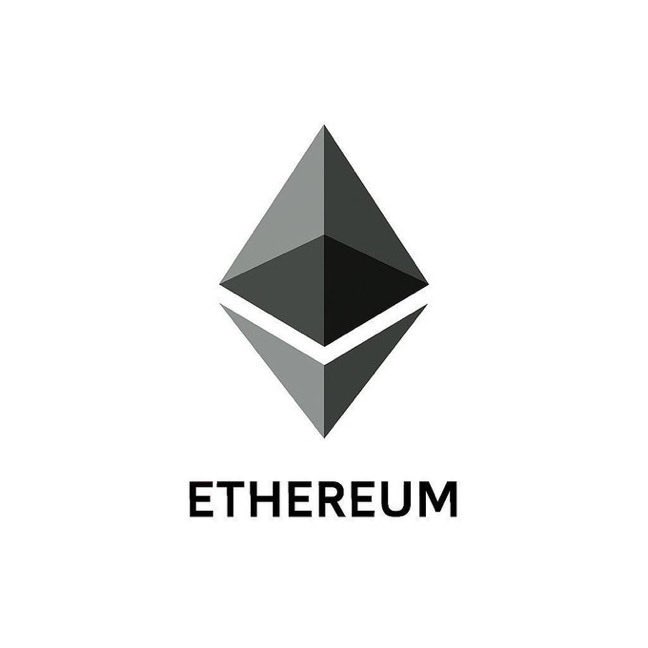 daniel_gomez__1's tweet photo. $ETH BREAKS $4,200 🚀 https://t.co/vQaZ2F7n3P