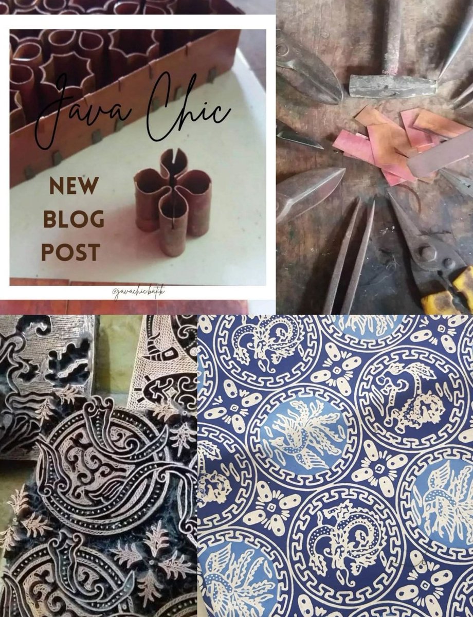 Hari Blogger Nasional. Eh gini2 aku pernah jadi salah satu founder Komunitas Blogger Nasional ya sama Mas <a href="/TriazArditya/">Triaz Wahyu Arditya</a> , Mbak <a href="/noormafmz/">Noorma Pengen Naik Haji</a> . Love those good old times. 
And life goes on melanjutkan hidup dengan kesibukan masing2. 
- apa kabar blogku where have you been -