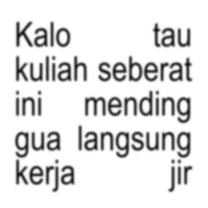 wirosabreng's tweet image. 