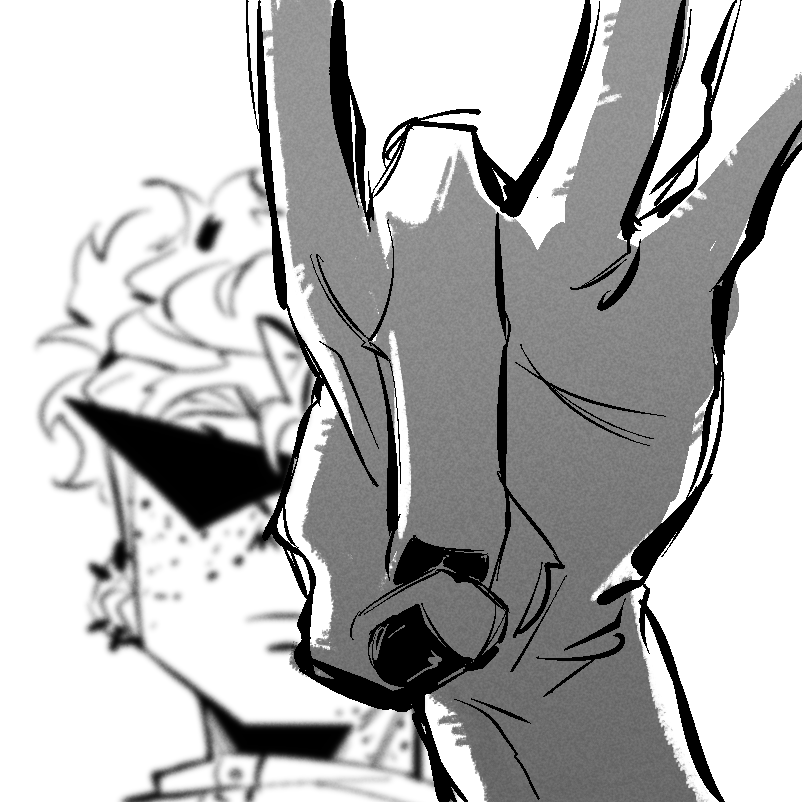 kiksniko's tweet photo. hi homestuck twitter here's my peace offering #homestuck https://t.co/EegWCLtqHN