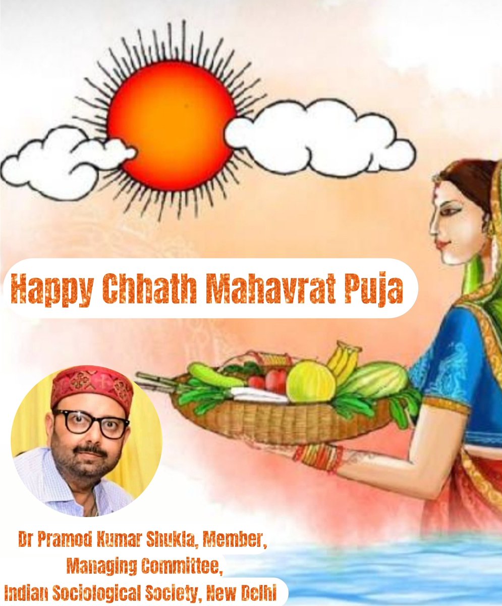 pramod8929's tweet photo. https://t.co/NMx7kgSHXP