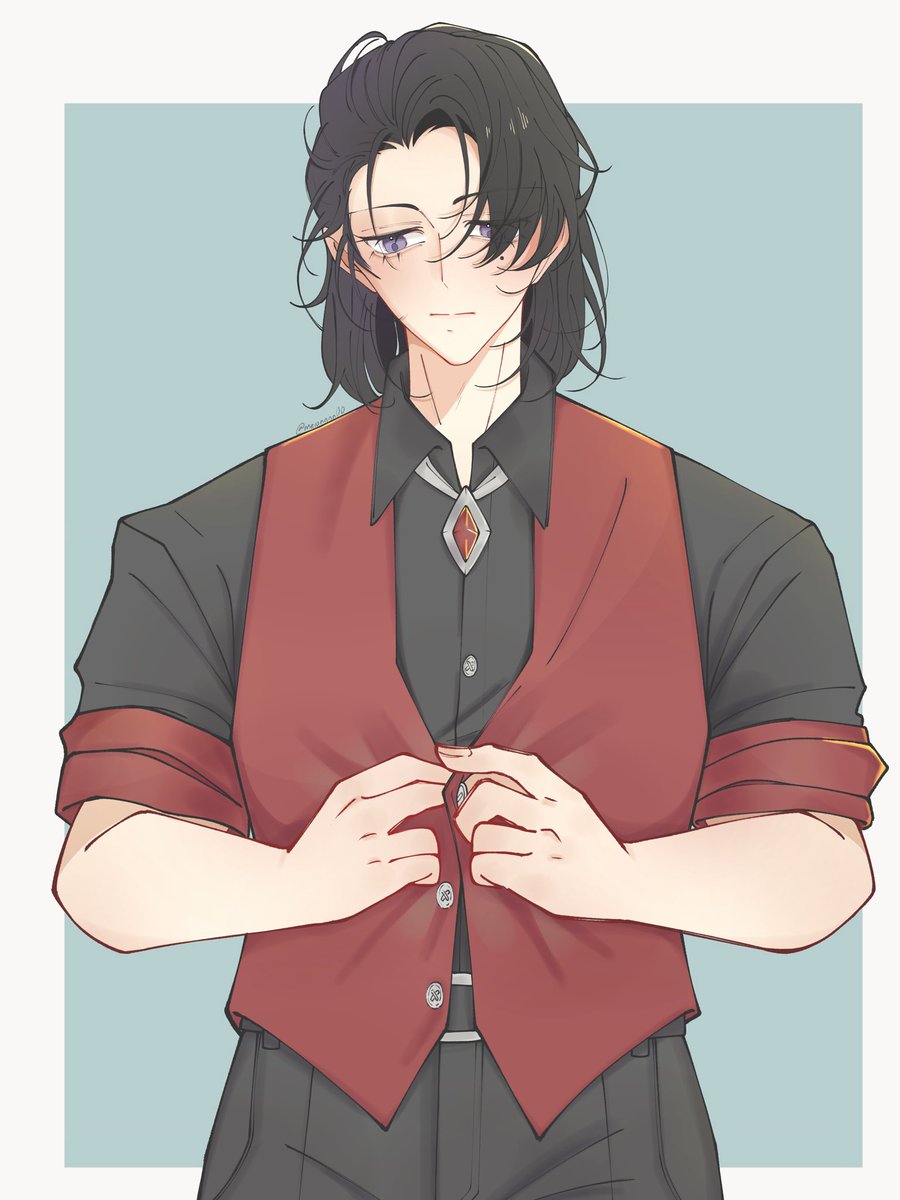 #凸变英雄X #TBHX #wreck