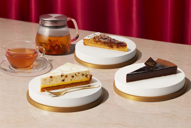 スターバックス Stores on X