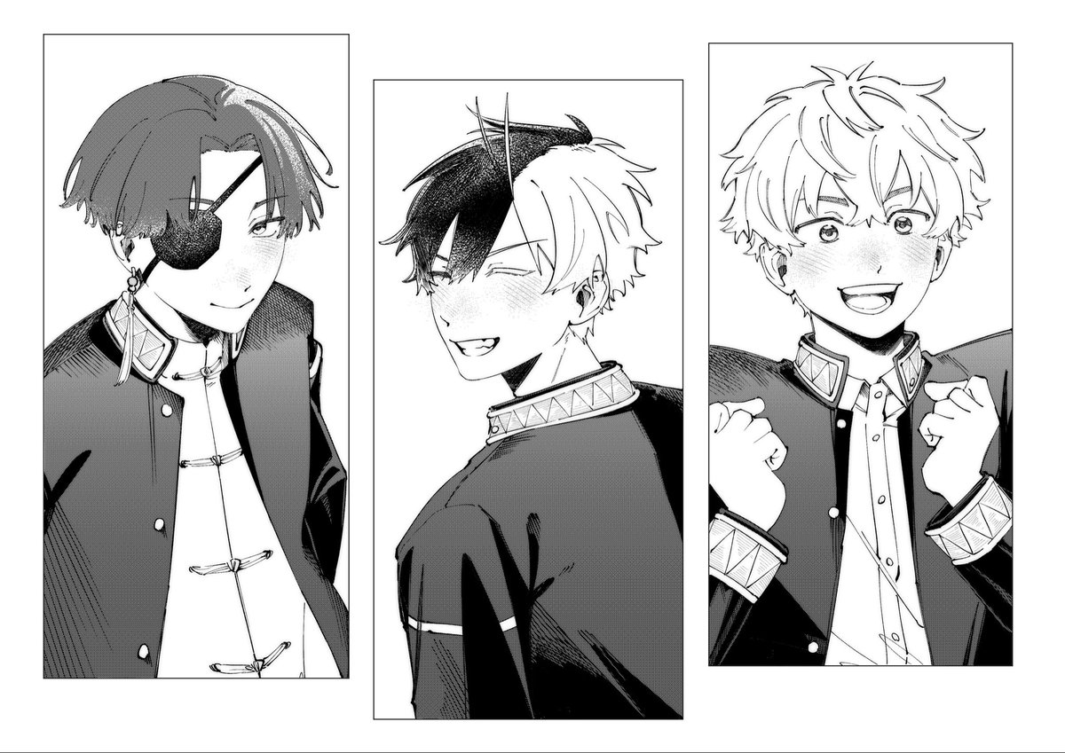 se (@se002211) on Twitter photo 